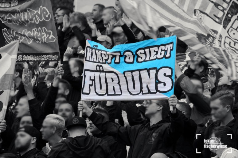 Bautzen-CFC_18-19_32