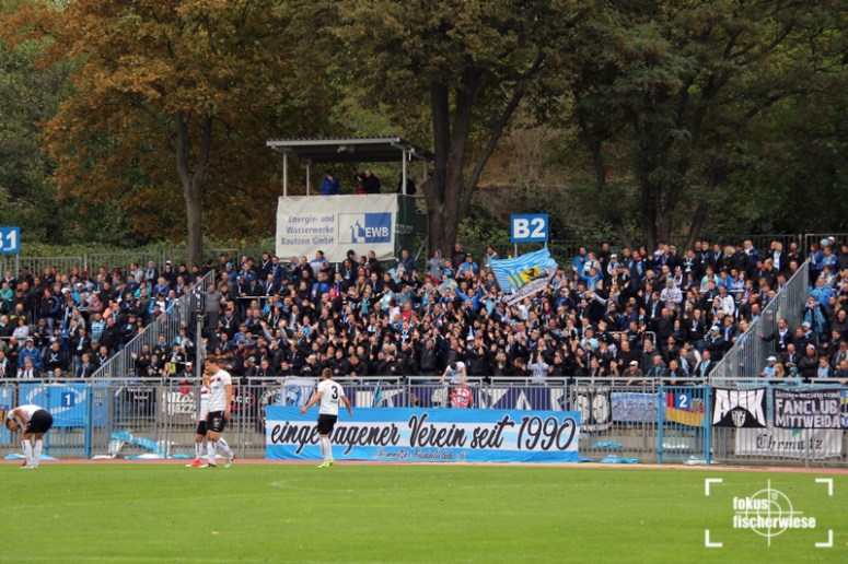 Bautzen-CFC_18-19_36