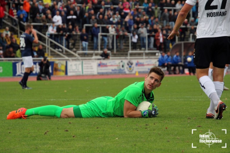 Bautzen-CFC_18-19_41