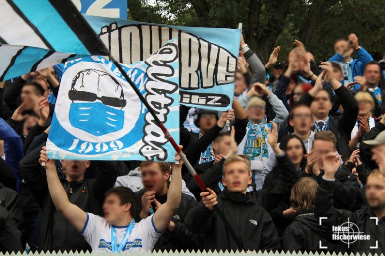 Bautzen-CFC_18-19_45