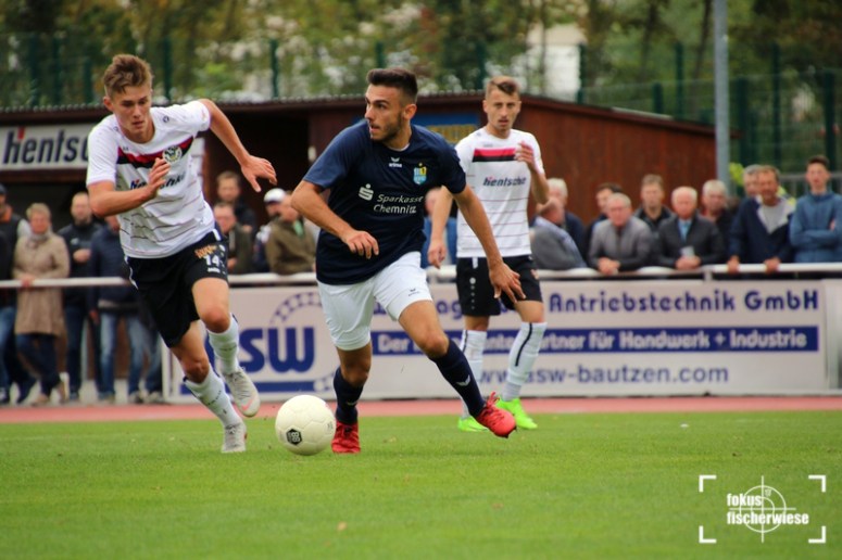 Bautzen-CFC_18-19_48