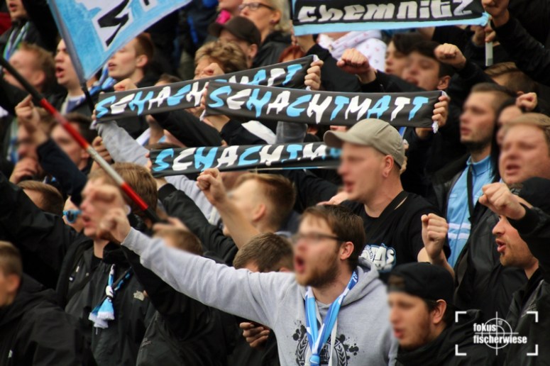 Bautzen-CFC_18-19_52