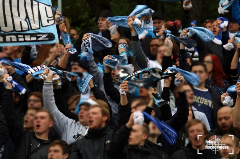 Bautzen-CFC_18-19_56