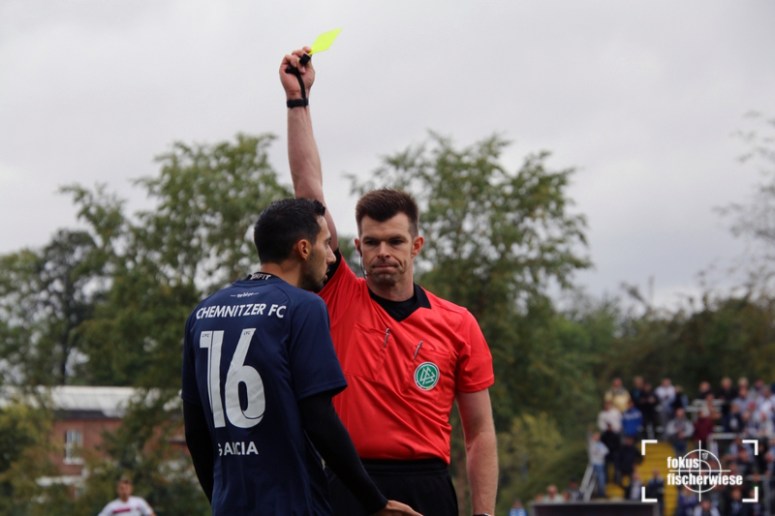 Bautzen-CFC_18-19_58