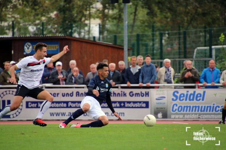 Bautzen-CFC_18-19_60