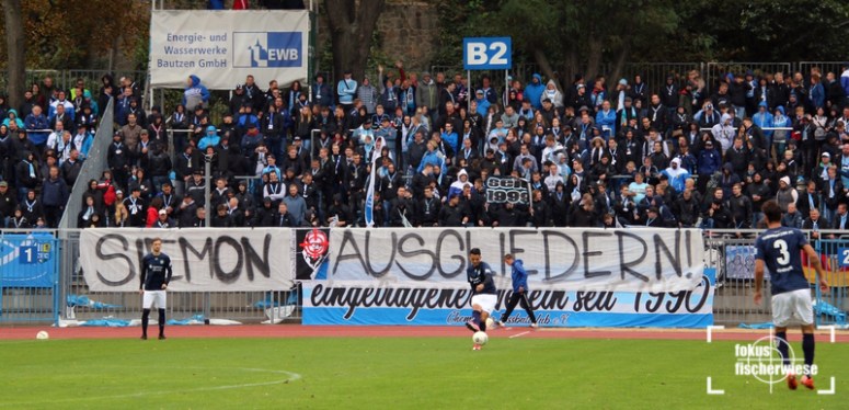 Bautzen-CFC_18-19_68