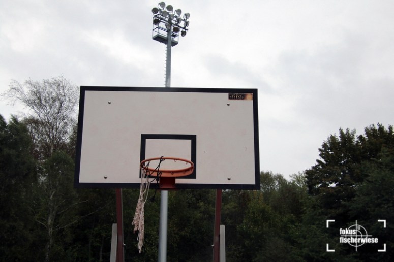 Bautzen-CFC_18-19_72