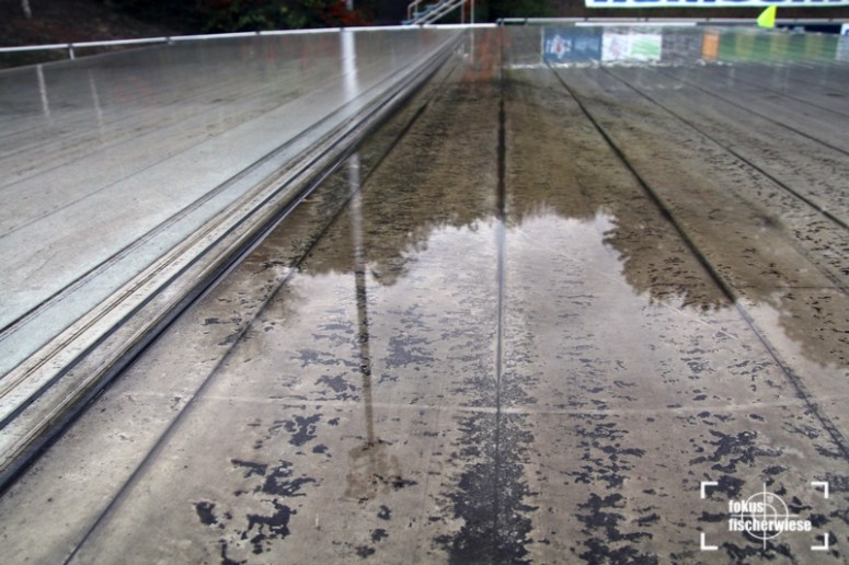 Bautzen-CFC_18-19_73