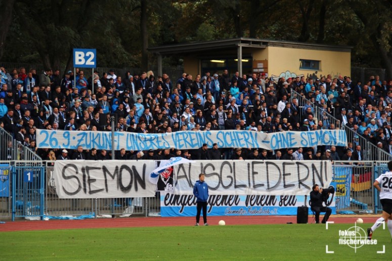 Bautzen-CFC_18-19_75