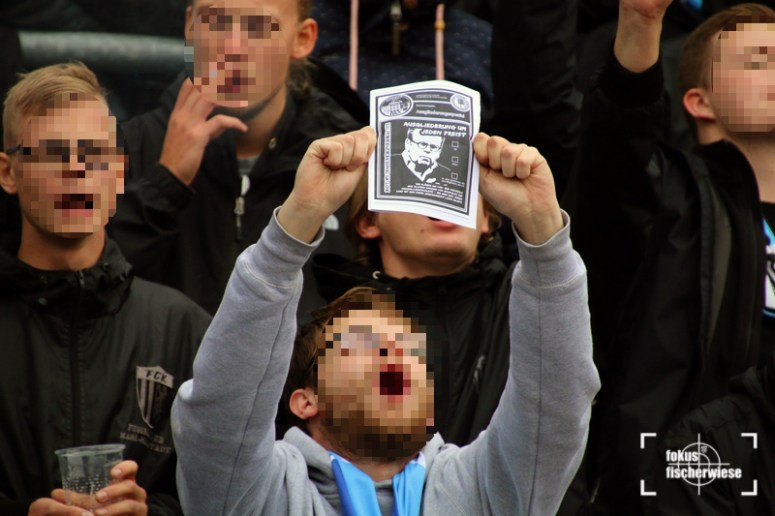 Bautzen-CFC_18-19_76