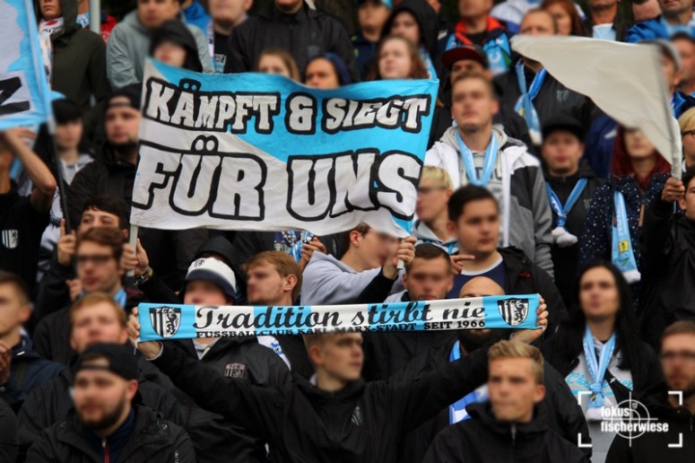 Bautzen-CFC_18-19_77