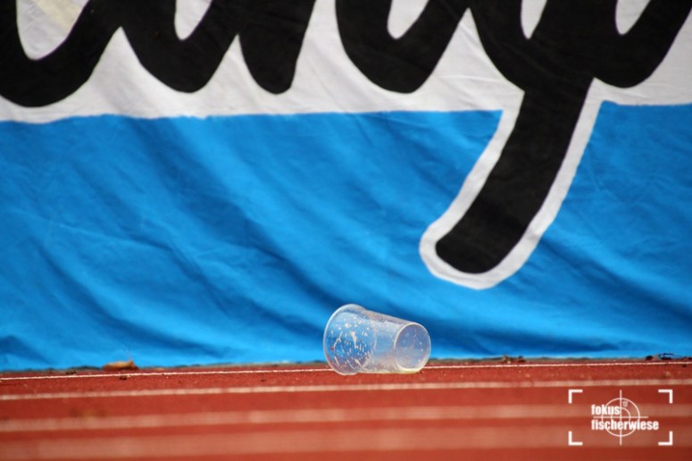 Bautzen-CFC_18-19_83