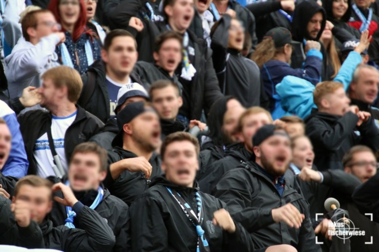 Bautzen-CFC_18-19_90