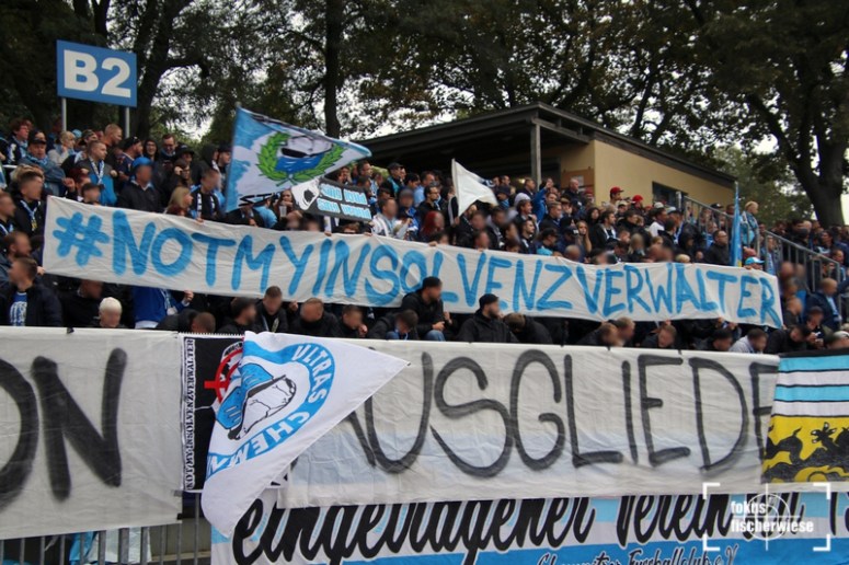 Bautzen-CFC_18-19_93