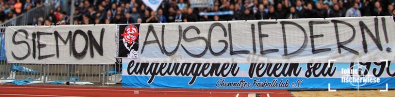 Bautzen-CFC_18-19_97