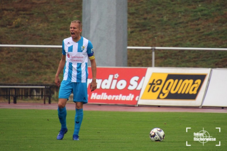 Halberstadt-CFC_63