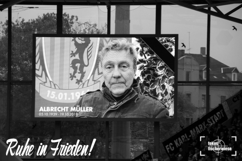 CFC-Neugersdorf_18-19_13