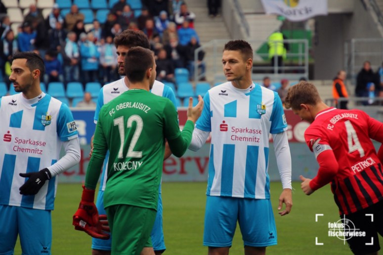 CFC-Neugersdorf_18-19_16