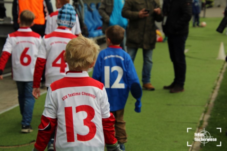 CFC-Neugersdorf_18-19_2