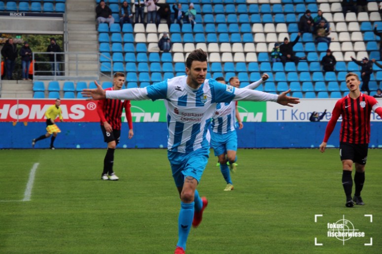 CFC-Neugersdorf_18-19_21