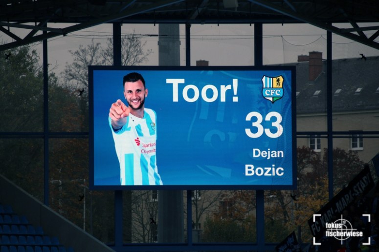 CFC-Neugersdorf_18-19_24