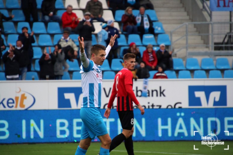 CFC-Neugersdorf_18-19_28