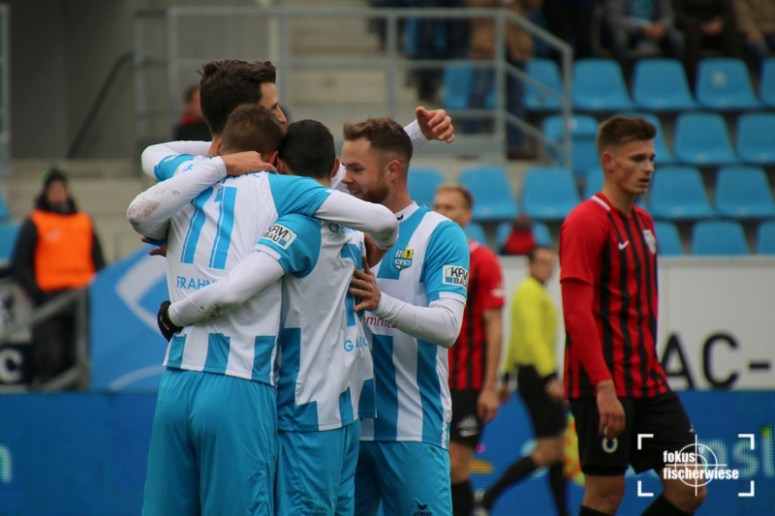 CFC-Neugersdorf_18-19_29