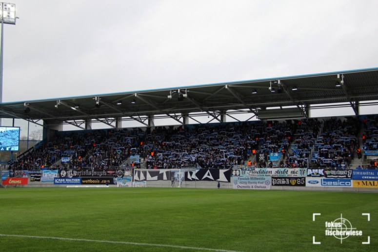 CFC-Neugersdorf_18-19_3