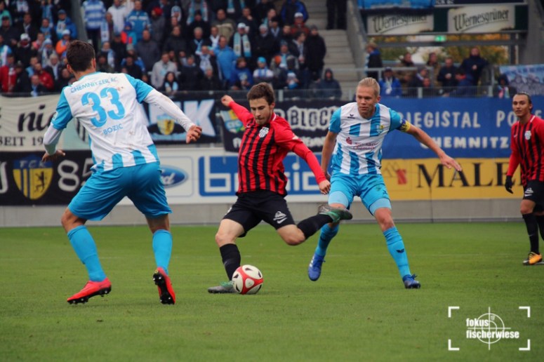 CFC-Neugersdorf_18-19_32