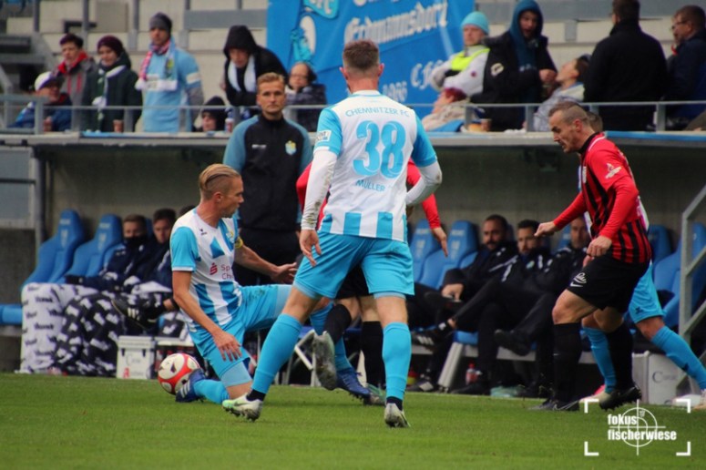 CFC-Neugersdorf_18-19_33