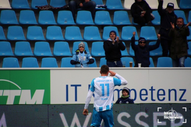 CFC-Neugersdorf_18-19_37