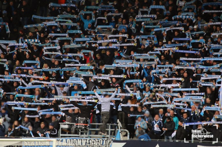 CFC-Neugersdorf_18-19_4