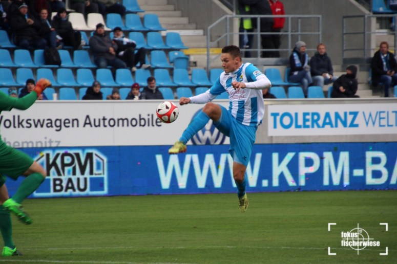 CFC-Neugersdorf_18-19_41