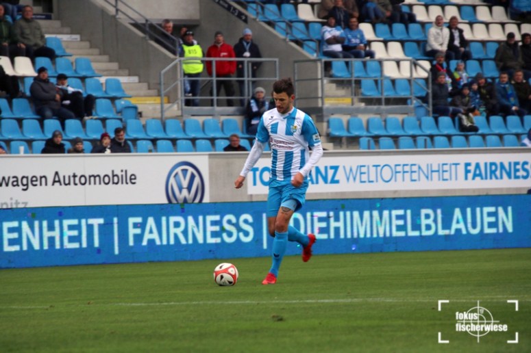 CFC-Neugersdorf_18-19_44