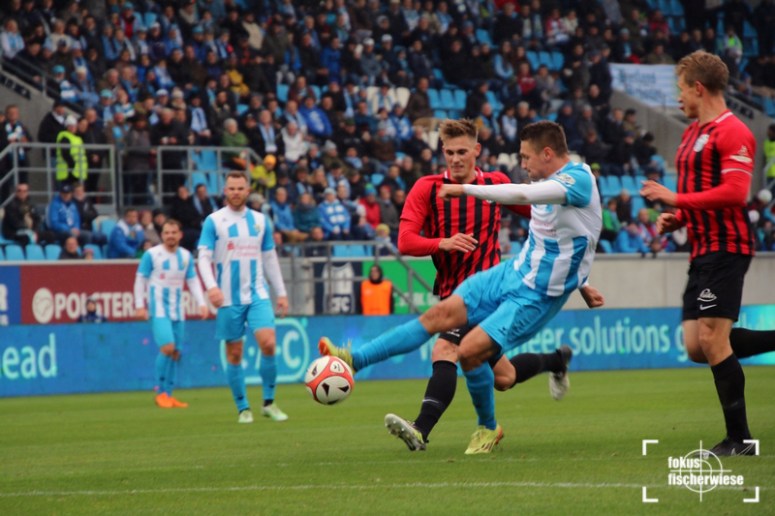 CFC-Neugersdorf_18-19_47