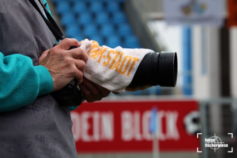 CFC-Neugersdorf_18-19_48