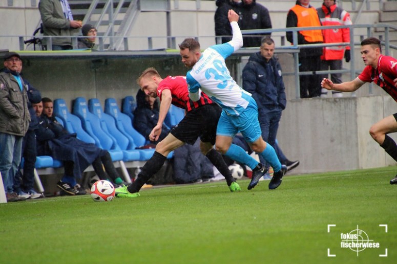 CFC-Neugersdorf_18-19_49