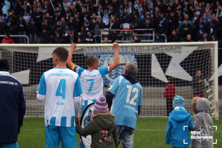 CFC-Neugersdorf_18-19_55