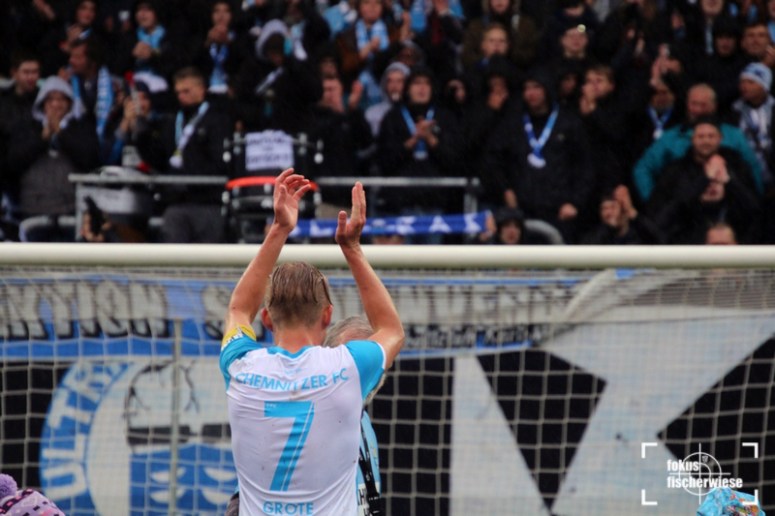 CFC-Neugersdorf_18-19_59