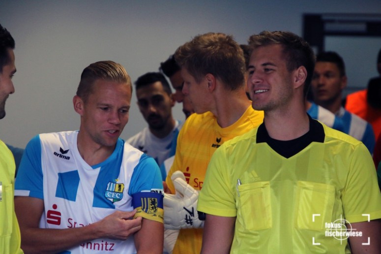 CFC-Neugersdorf_18-19_9