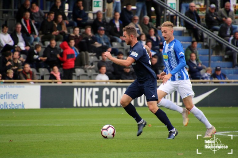 HerthaII-CFC_18-19_11