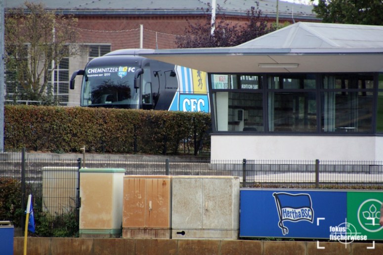 HerthaII-CFC_18-19_12