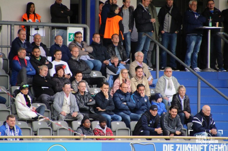 HerthaII-CFC_18-19_14