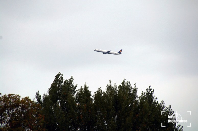 HerthaII-CFC_18-19_15