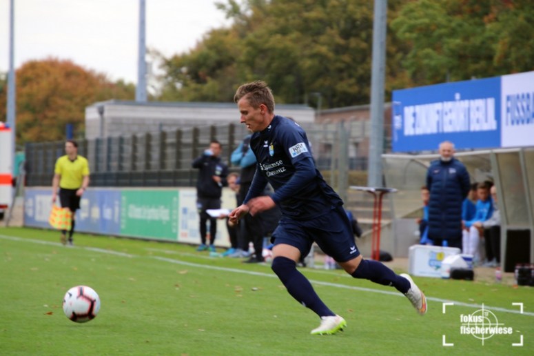 HerthaII-CFC_18-19_16