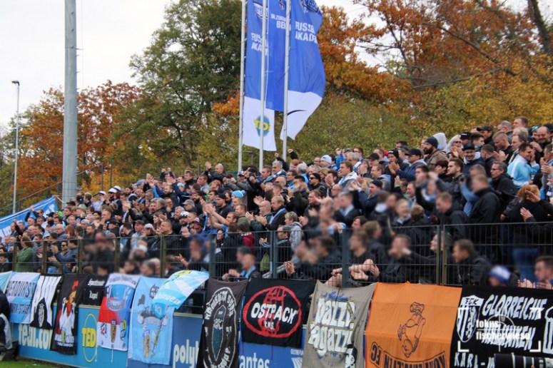 HerthaII-CFC_18-19_21