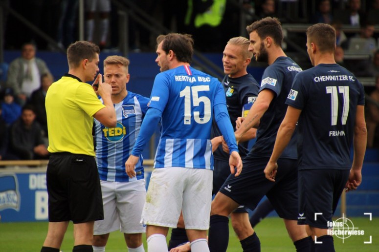 HerthaII-CFC_18-19_26