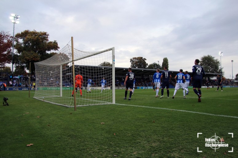 HerthaII-CFC_18-19_29