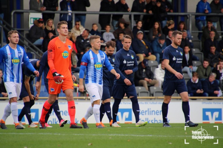 HerthaII-CFC_18-19_3