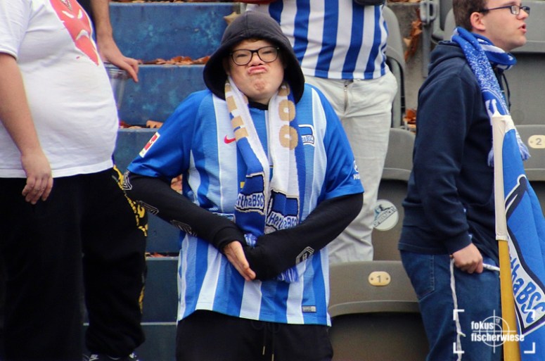 HerthaII-CFC_18-19_30